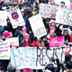 Image via Getty.